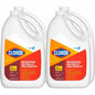 Clorox®Disinfecting Bio Stain & Odor Remover