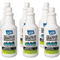 41103CT Mötsenböcker's Lift Off Spray Paint/Graffiti Remover, 32 oz Liquid, 12 per case — FREE SHIPPING*