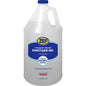 Zep Instant Hand Sanitizer GEL, 1 Gallon — FREE SHIPPING*