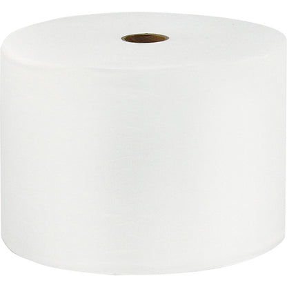 26823 LoCor High-Capacity 1-PLY Bath Tissue (Toilet Paper), 3000 sheet roll, 18 per case — FREE SHIPPING*