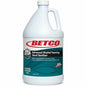 Betco Advanced Alcohol FOAMING Hand Sanitizer Bulk Refill Gallon