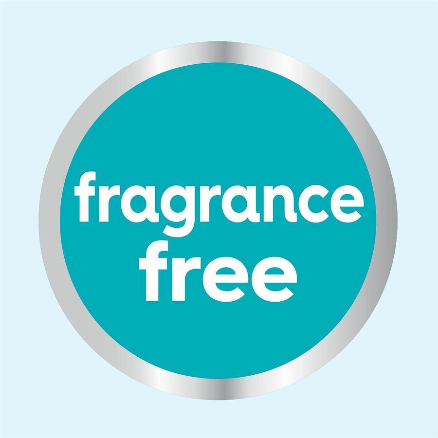 35476 Dial® Professional Scent-Free Sensitive Skin Antibacterial Liquid Hand Soap, 11oz Pump Bottle, 12 per case — FREE SHIPPING*