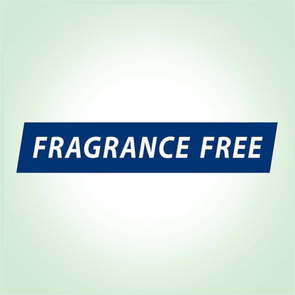 35482 Dial® Professional Antibacterial Gel Hand Sanitizer, E3, Fragrance Free, 11 oz Pump Bottle, 12 per case — FREE SHIPPING*