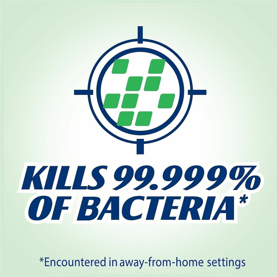 35482 Dial® Professional Antibacterial Gel Hand Sanitizer, E3, Fragrance Free, 11 oz Pump Bottle, 12 per case — FREE SHIPPING*