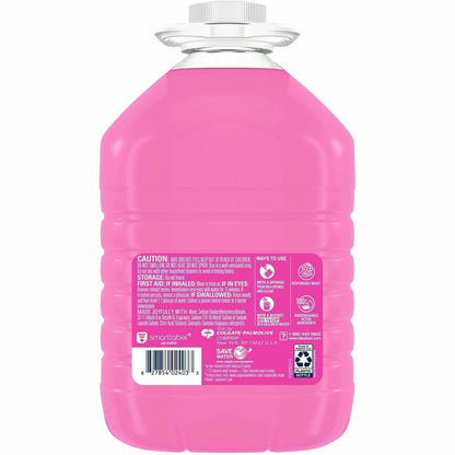 Fabuloso® 2X Concentrated Multi-Purpose Cleaner, Watermelon Scent, Gallon Bottle - 4 per case — FREE SHIPPING*