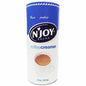 N'Joy Powdered Coffee Creamer, 12 oz. Canister, 8 per case — FREE SHIPPING*