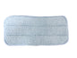 173311 Better Brush 11" Looped Microfiber Mop Pad, Blue, 12 per case  —  FREE SHIPPING*