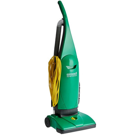 Upright Vacuum Cleaner
