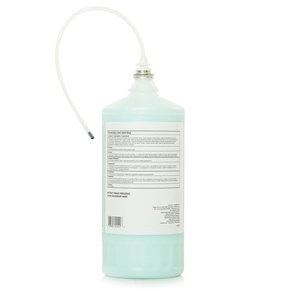 OneShot® LOTION Hand Soap Refill, Enriched Lotion Hand Soap with Moisturizers, 800 ml or 1600 ml