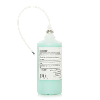 OneShot® LOTION Hand Soap Refill, Enriched Lotion Hand Soap with Moisturizers, 800 ml or 1600 ml