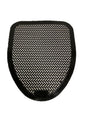 282121 Better Brush Urinal Floor Mat, 6 per case — FREE SHIPPING*