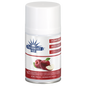 Performance Plus™ Metered Aerosol Air Freshener Refills, 7 oz Can, CHOOSE YOUR SCENT - 12/cs