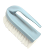 310106 Better Brush Iron Handle Scrub Brush, 12 per case  —  FREE SHIPPING*