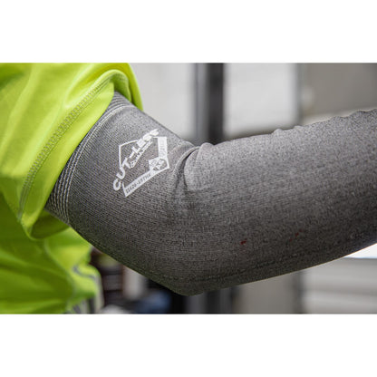 31426-18THE Majestic Cut-Less® with Korplex® Cut Resistant Sleeve, A6 — 1 Each or 240 Each — FREE SHIPPING*
