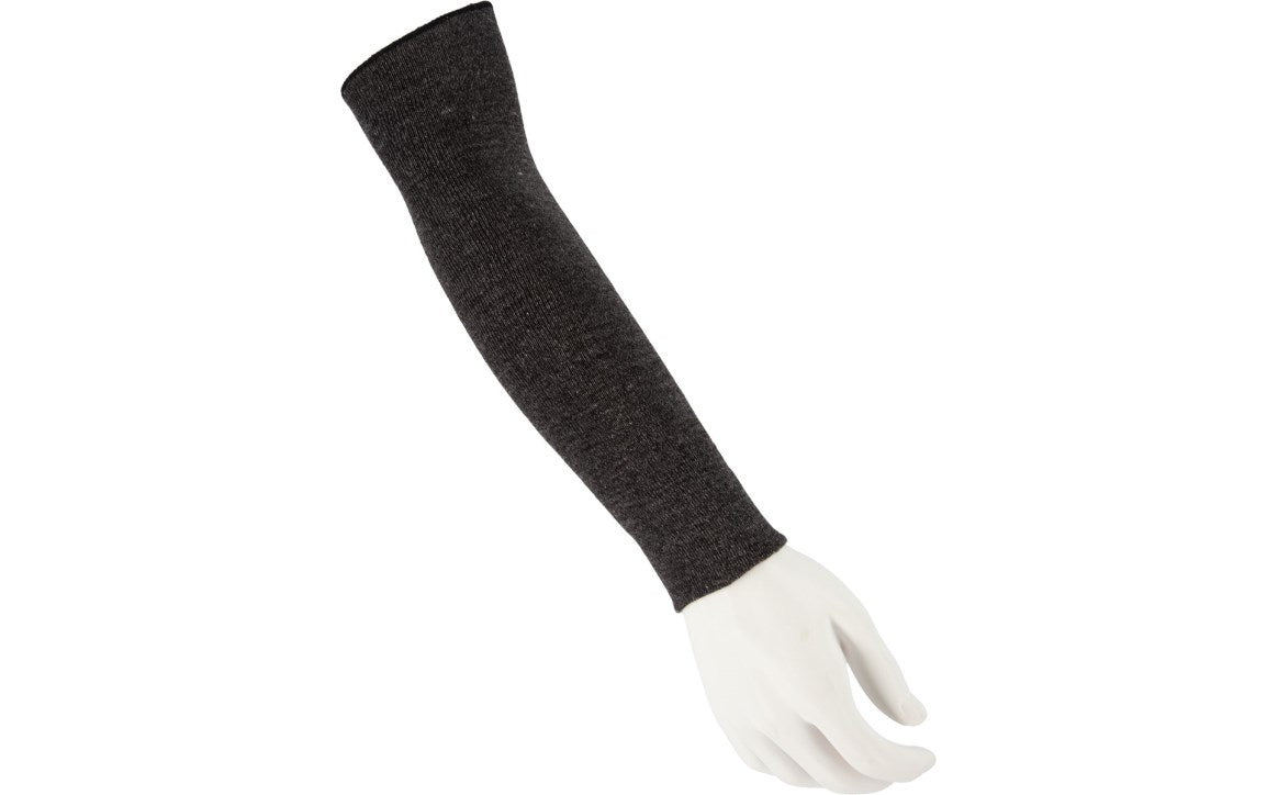 3147-14 Majestic 14” 2-Ply Cut Resistant Sleeves made with Dyneema® — 1 Each or 240 Each — FREE SHIPPING*