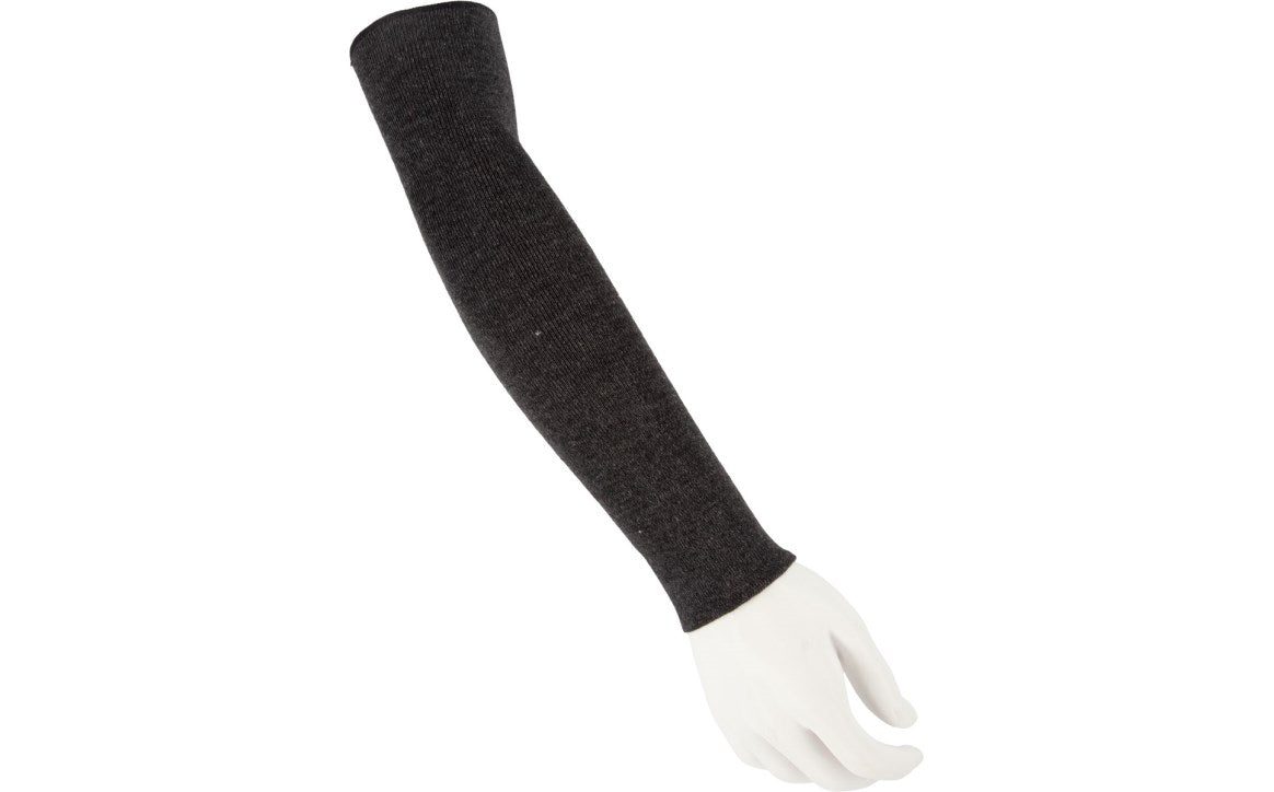 3147-18TH Majestic 18” 2- Ply Cut Resistant Sleeves made with Dyneema® — 1 Each or 240 Each — FREE SHIPPING*