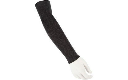 3147-18TH Majestic 18” 2- Ply Cut Resistant Sleeves made with Dyneema® — 1 Each or 240 Each — FREE SHIPPING*