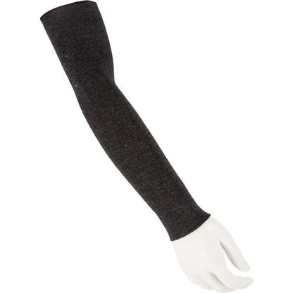 3147-14 Majestic 14” 2-Ply Cut Resistant Sleeves made with Dyneema® — 1 Each or 240 Each — FREE SHIPPING*
