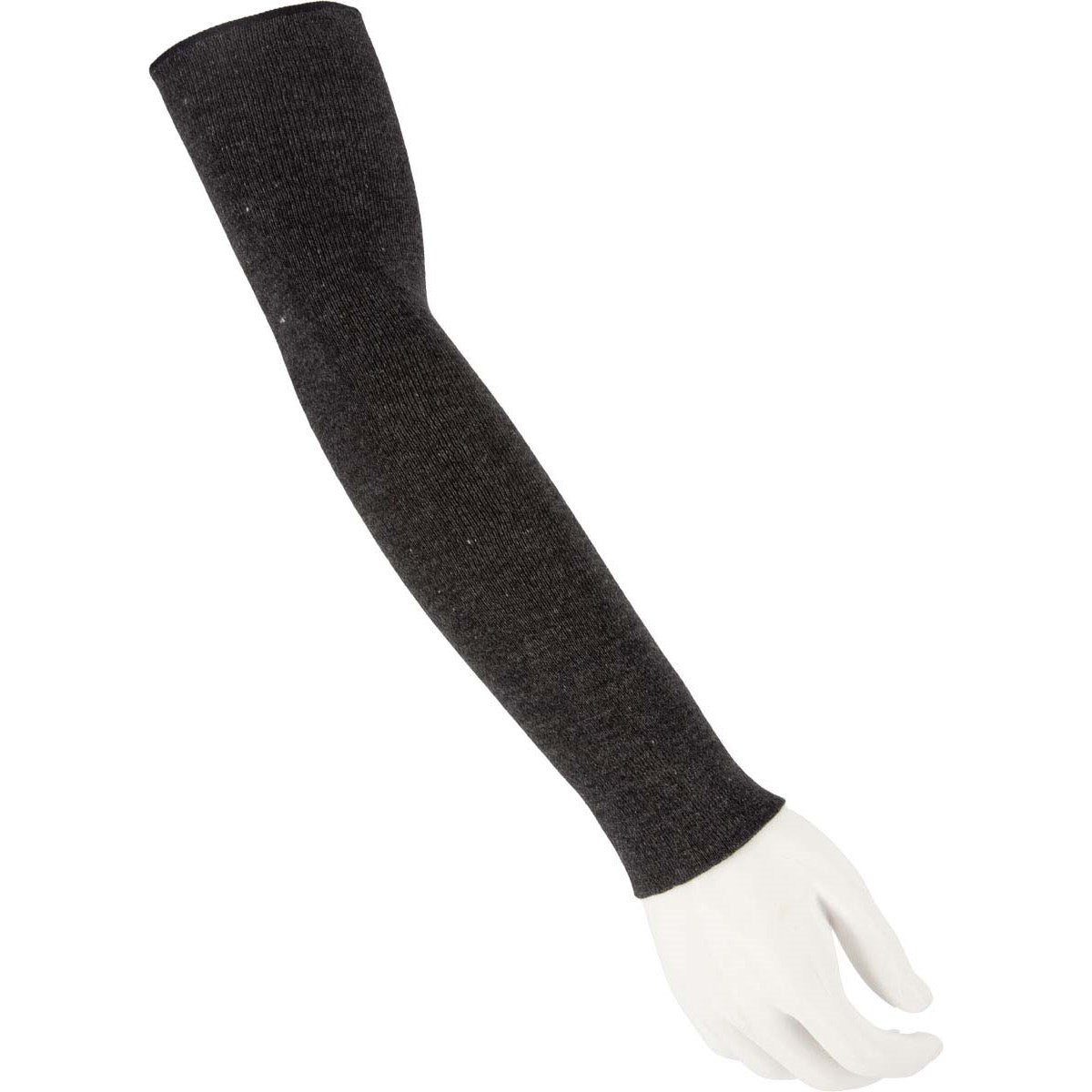 3147-16 Majestic 16” 2- Ply Cut Resistant Sleeves made with Dyneema® — 1 Each or 240 Each — FREE SHIPPING*