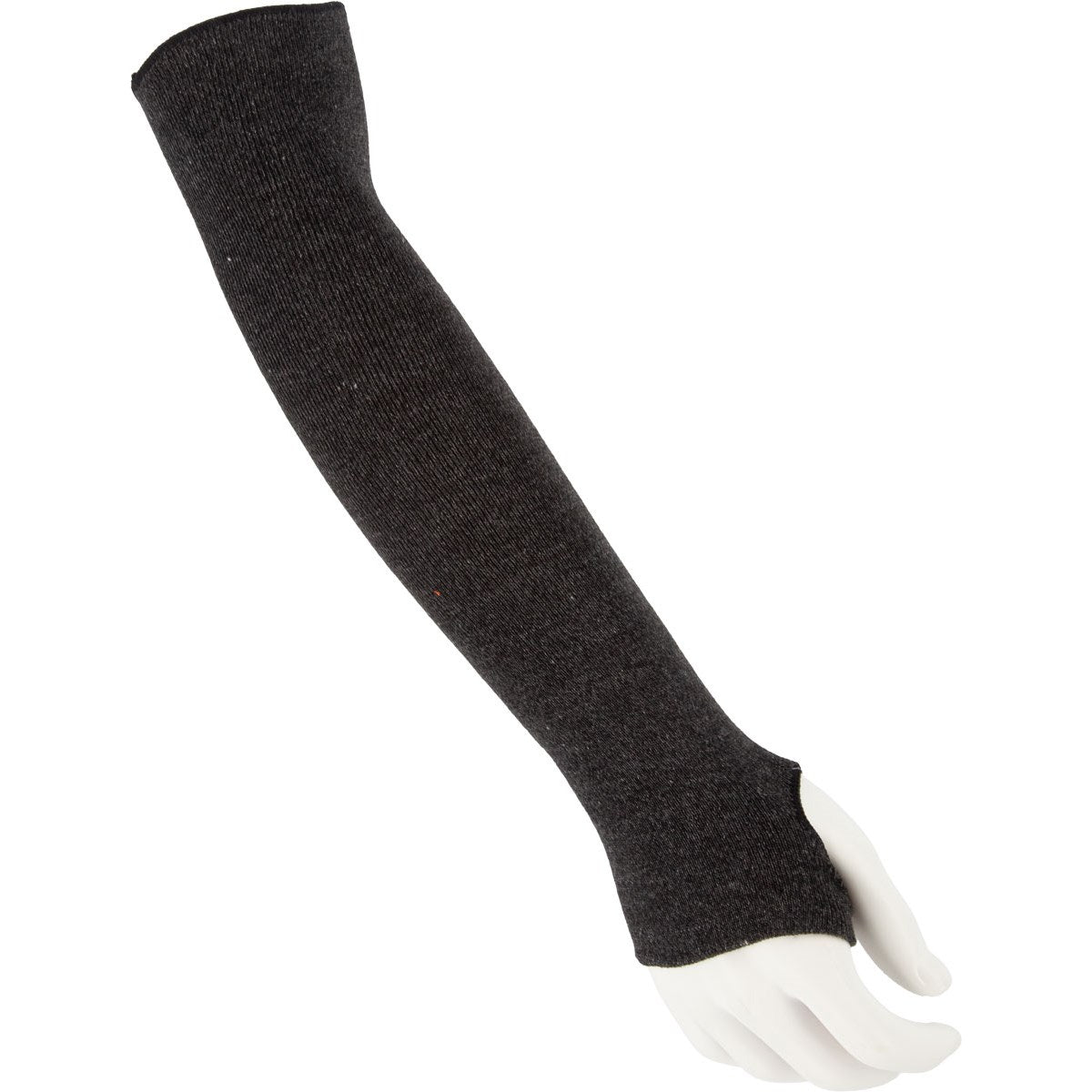 3147-24TH Majestic 24” 2- Ply Cut Resistant Sleeves made with Dyneema® — 1 Each or 240 Each — FREE SHIPPING*