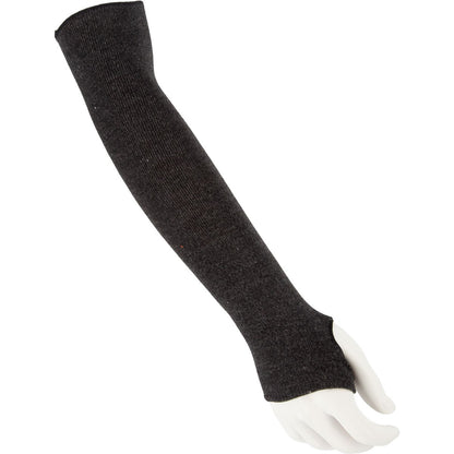 3147-16 Majestic 16” 2- Ply Cut Resistant Sleeves made with Dyneema® — 1 Each or 240 Each — FREE SHIPPING*