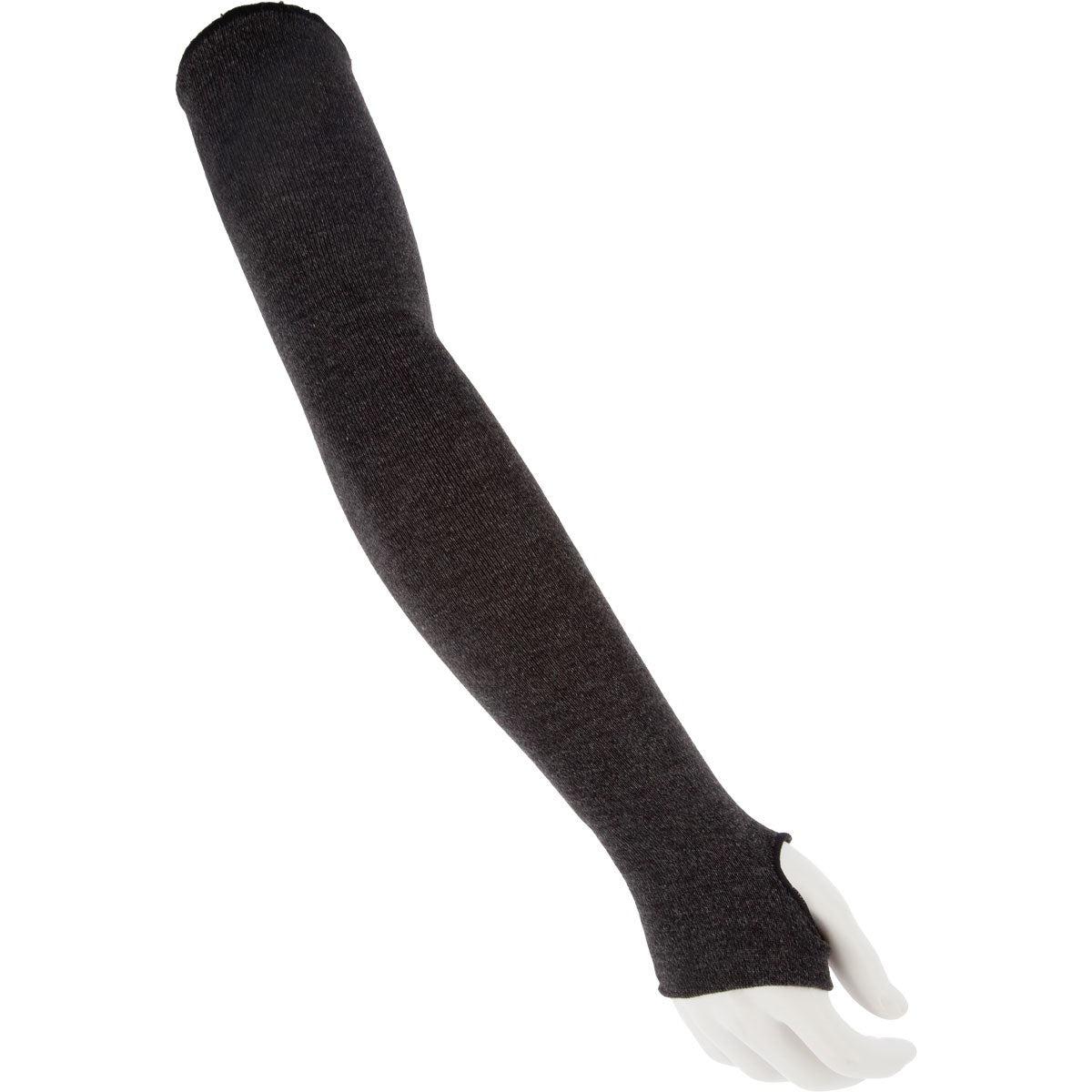 3147-18TH Majestic 18” 2- Ply Cut Resistant Sleeves made with Dyneema® — 1 Each or 240 Each — FREE SHIPPING*
