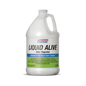 Dymon LIQUID ALIVE® Odor Digester, Instant & Residual Odor Control