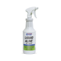 Dymon LIQUID ALIVE® Odor Digester, Instant & Residual Odor Control