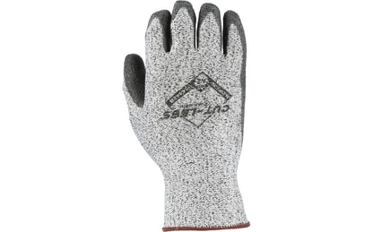 35-1305 Majestic Cut-Less® Knit Glove w Polyurethane Palm — 12 Pairs or 120 Pairs — FREE SHIPPING*