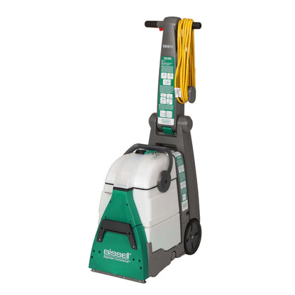 Carpet Extractor