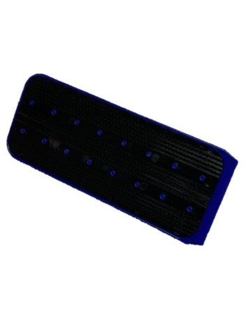 370609 Better Brush Hand Held Utility Pad Holder, 12 per case —  FREE SHIPPING*