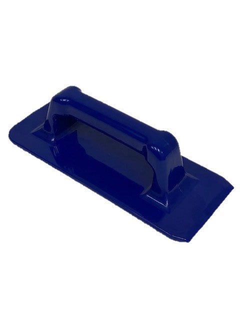 370609 Better Brush Hand Held Utility Pad Holder, 12 per case —  FREE SHIPPING*