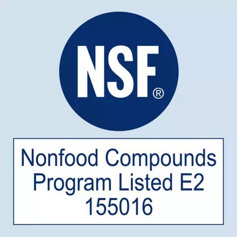 Dial® Professional Sensitive Skin Antibacterial LIQUID Hand Soap, E2, Gallon - 4/cs