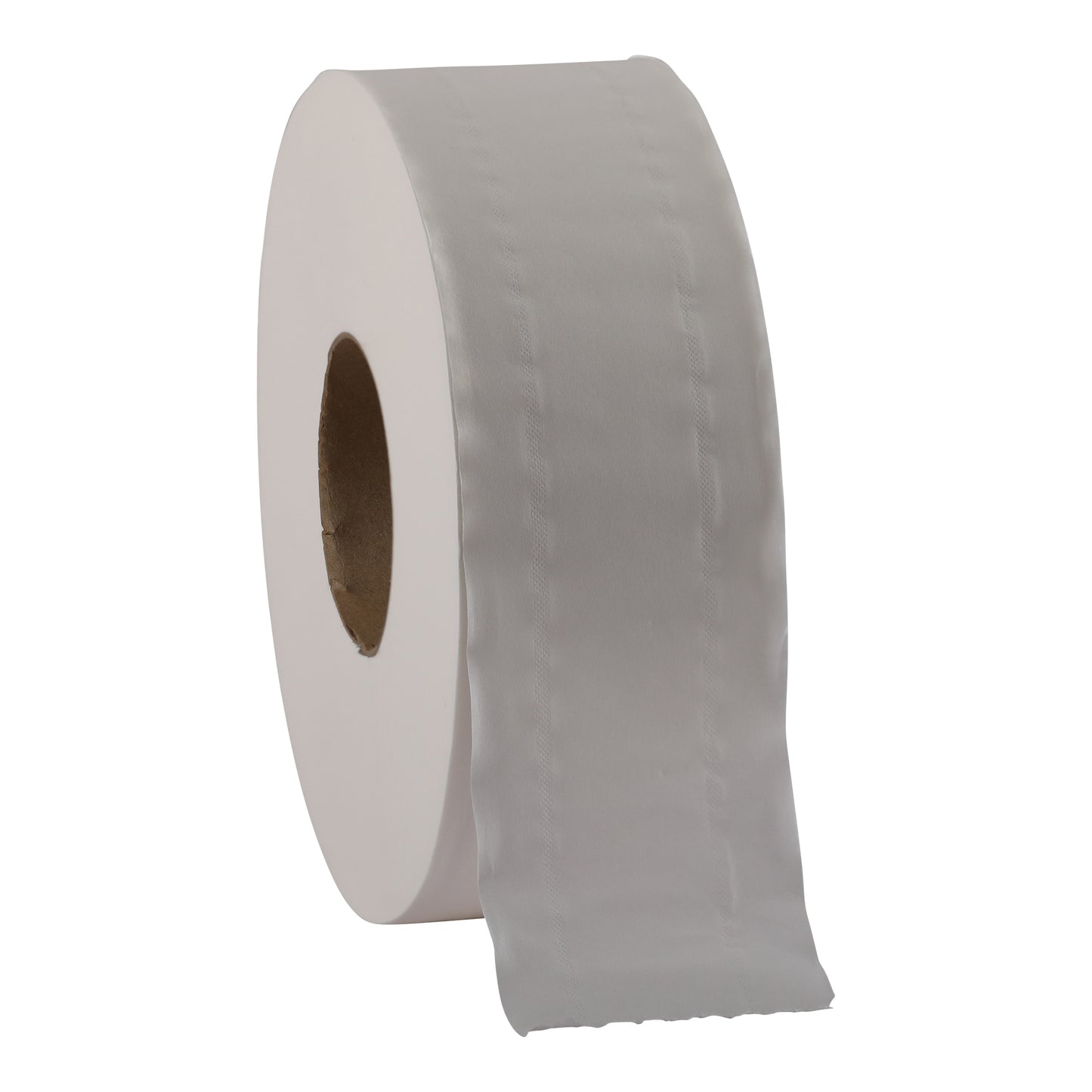 JT 121000 Empress® 2-Ply Jr Jumbo Roll Bathroom Tissue, 1000'/rl - 12 rl/cs