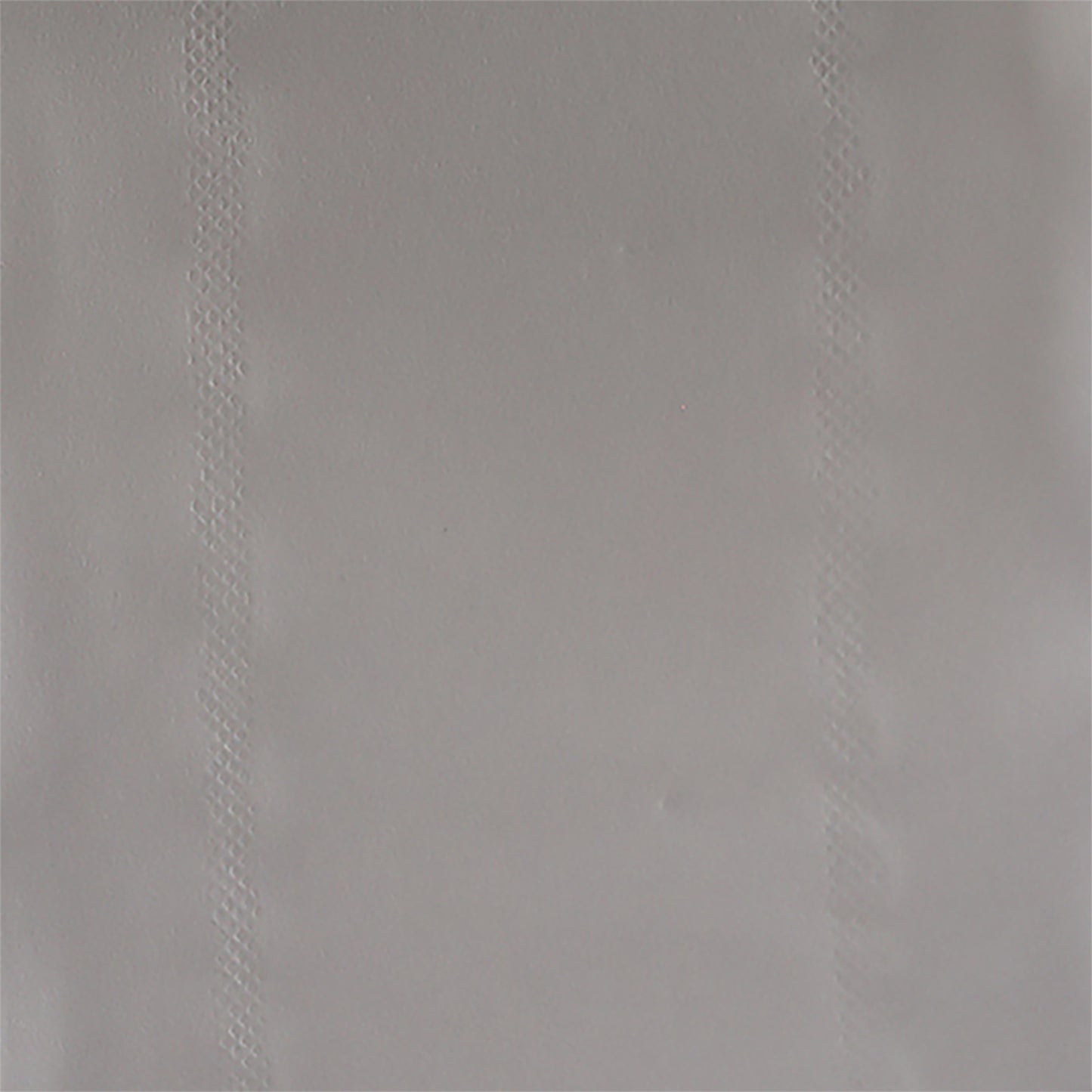 JT 121000 Empress® 2-Ply Jr Jumbo Roll Bathroom Tissue, 1000'/rl - 12 rl/cs