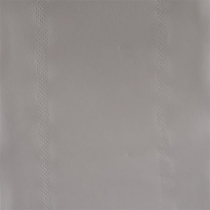 JT 121000 Empress® 2-Ply Jr Jumbo Roll Bathroom Tissue, 1000'/rl - 12 rl/cs