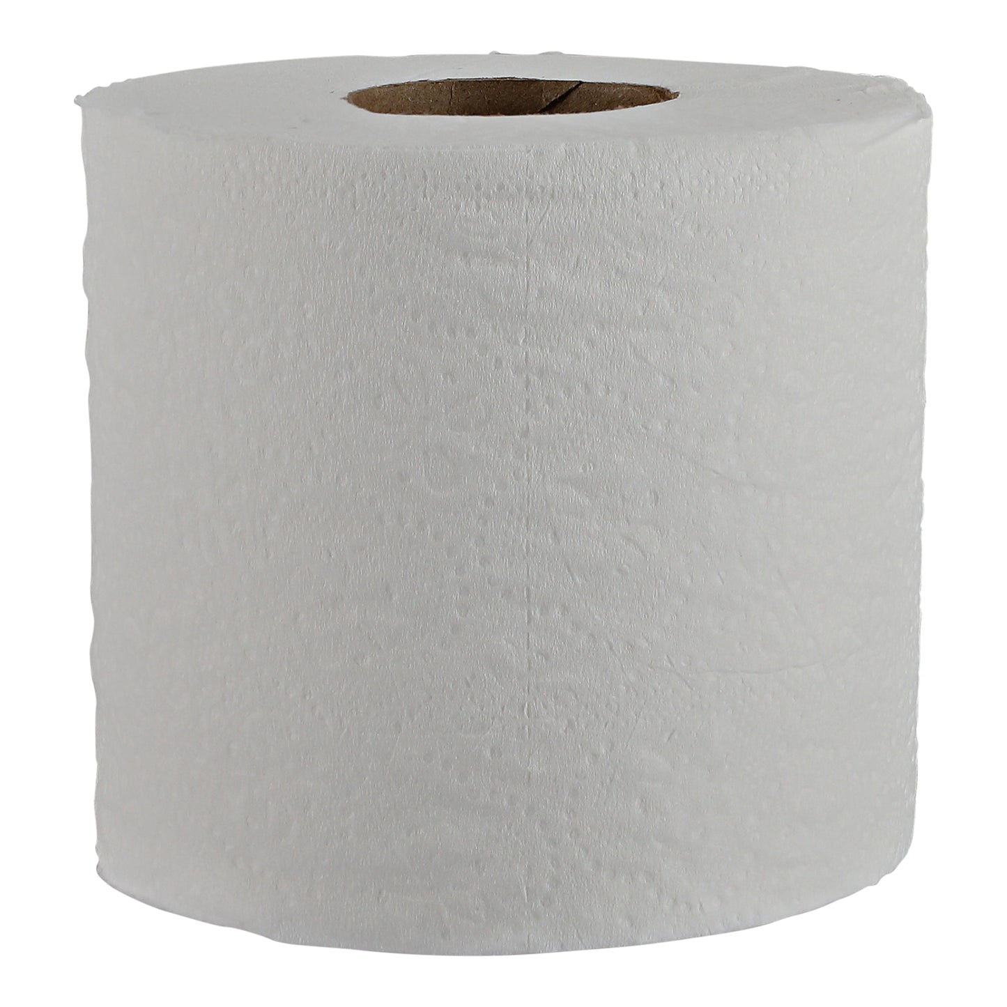 BT 4232500 Empress Premium VIRGIN Bath Tissue, 4.00" x 3.25", 2-ply, White, 500 sht/rl - 96 rl/cs