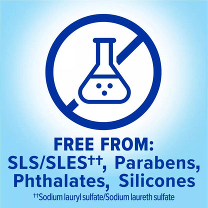 35470 Dial® Professional Antibacterial Defense™ Gold LIQUID Hand Soap + Aloe, 11oz Pump Bottle - 12/cs