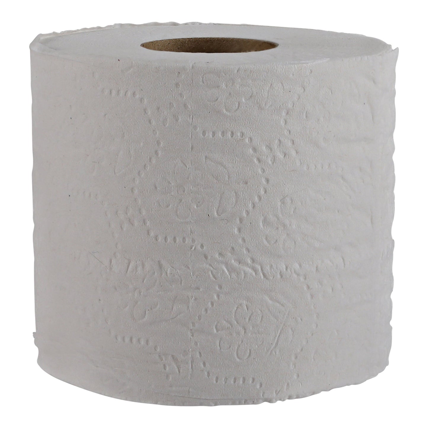 BT 965002 Empress Premium 2-ply Bath Tissue, Sheet Size: 4" x 3.5", 500 sht/rl - 96/cs