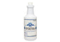 Performance Plus™ Toilet Bowl Cleaner, 9% HCL, Quart Bottle - 12/cs