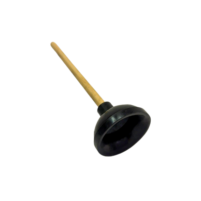 510209 Better Brush Ball Style Plunger, 12 per case — FREE SHIPPING*