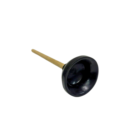 510209 Better Brush Ball Style Plunger, 12 per case — FREE SHIPPING*