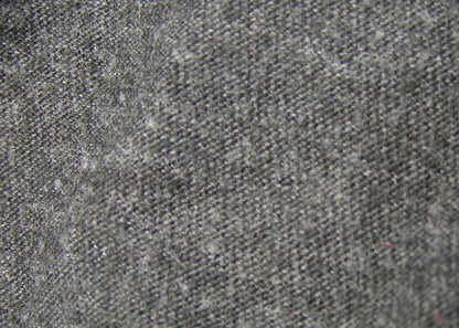 Recycled Color Knit Rags