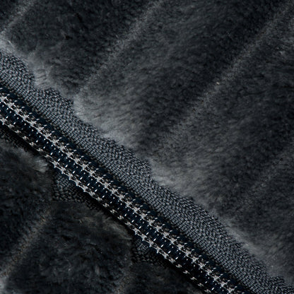 Scout Perfect Bolster Dog Bed