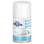 Performance Plus™ Metered Aerosol Air Freshener Refills, 7 oz Can, CHOOSE YOUR SCENT - 12/cs