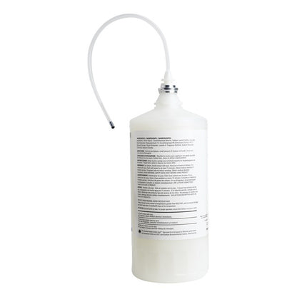 OneShot® Green Seal Certified LOTION Hand Soap Refills, 800 ml or 1600 ml