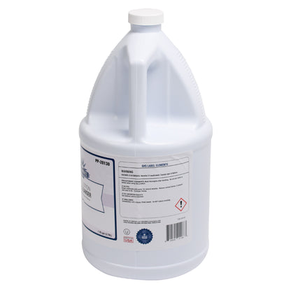 PP-28130 Performance Plus White Lotion Skin Cleanser Pearl Soap, Gallon Jug - 4 per case