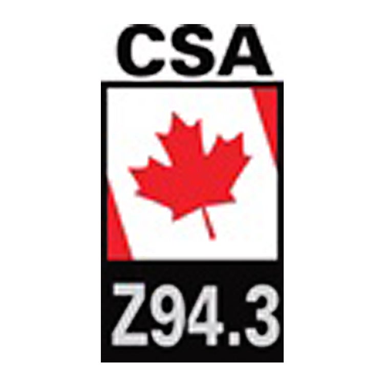 Dominator™ DM3 Polarized Black Mirror MAX36™ Safety Glasses, Meets Military Ballistic Impact Standard