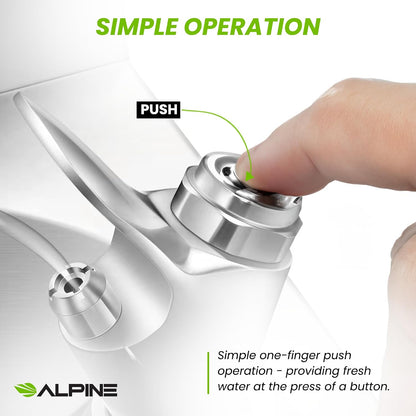 Wall Mounted Indoor/Outdoor Water Fountain — FREE SHIPPING*