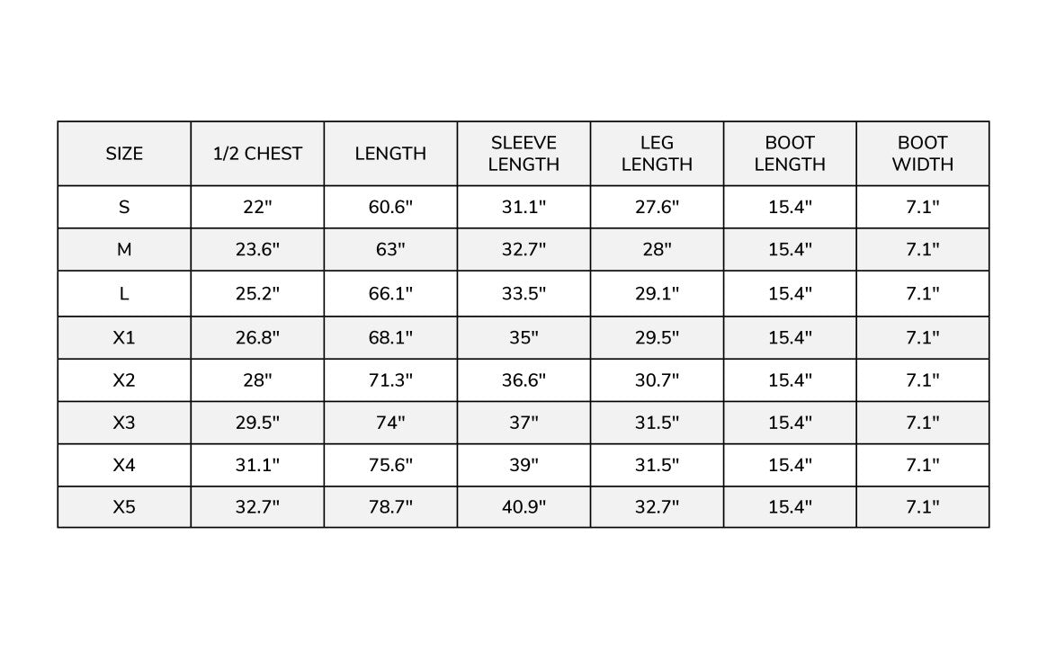 74-103 Majestic Micro-Porous Coverall w Hood, Boots, Wrist & Ankle — Case — FREE SHIPPING*